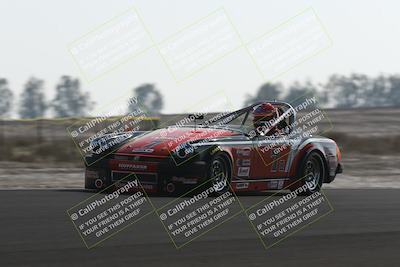 media/Feb-22-2025-SCCA SD (Sat) [[57201885c5]]/Group One/Group 1/